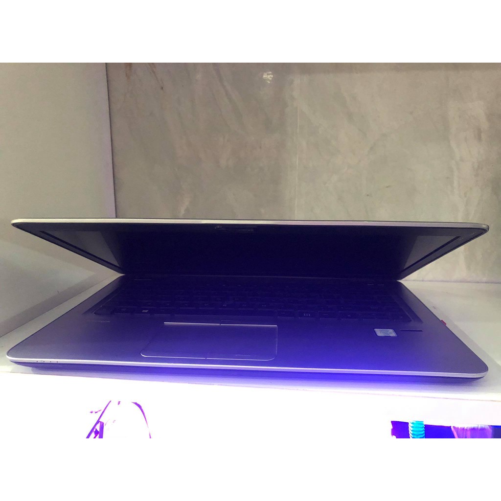 LAPTOP HP 840 G3 | BigBuy360 - bigbuy360.vn