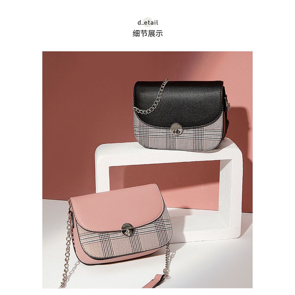 Trả order túi xách | BigBuy360 - bigbuy360.vn