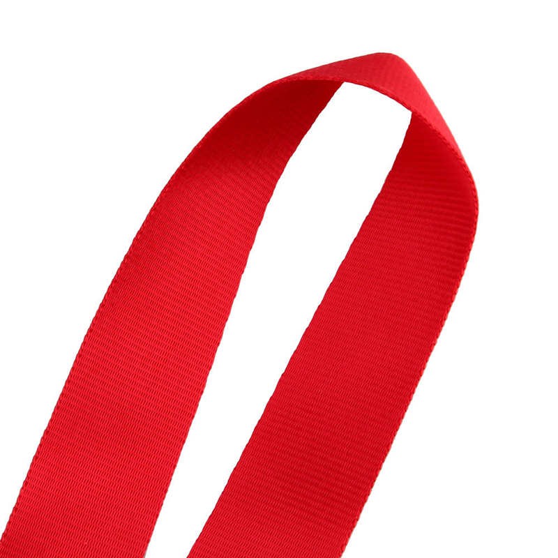 3-in-1 18% Digital Photography Exposure Color Balance Card Set Gray/White/Black