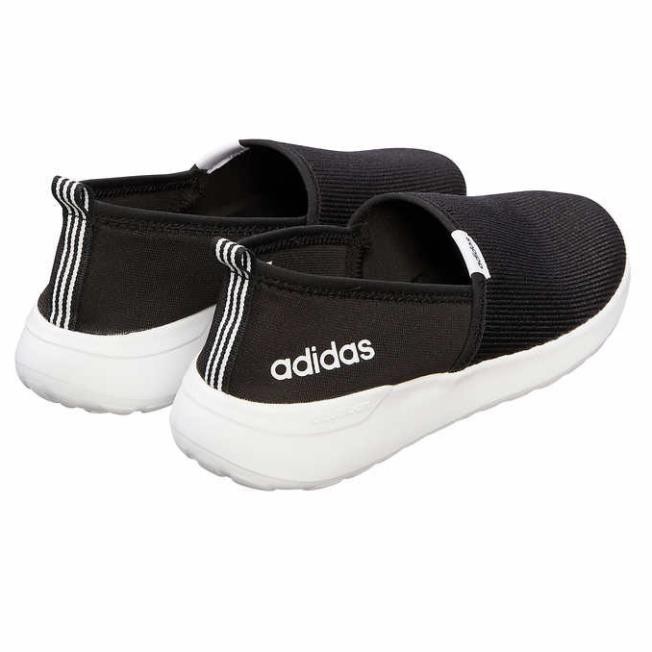 Tết Sale XẢ Bảo hành Giày Adidas Nữ - Siêu đẹp  - Chính Hãng - Nhập từ Mỹ Đẹp Nhất New Nhẩt NEW ✔️ . ^ ' ^ ` ! ' . . :