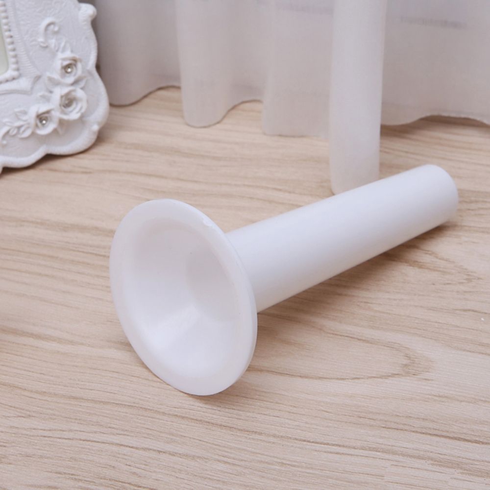 Dụng cụ nhồi làm xúc xích chất lượng cao tiện lợi