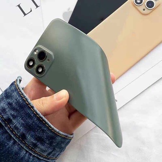 Miếng dán lưng độ iphone x-xs-xs max lên 11pro