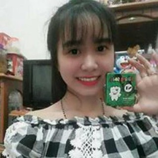 Baking Soda NT Chuẩn