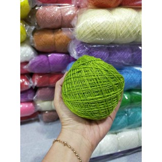 Sợi ctvn 1mm