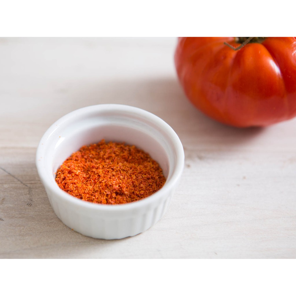 BỘT CÀ CHUA - 100G