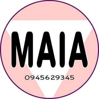 MAIA VN