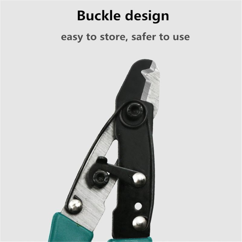 1 Dụng Cụ Cắt Ống Đồng 3mm Chuyên Dụng Cho Tủ Lạnh