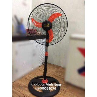 QUẠT ĐẠI CÔNG NGHIỆP CÁNH 450