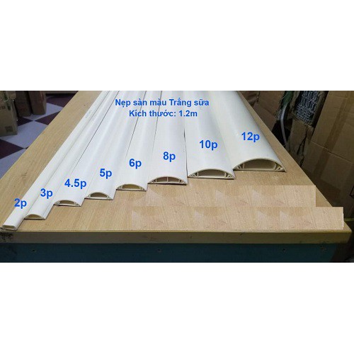 Gen bán nguyệt Các Cỡ D30 D45 d50 D60 D70,80, D90