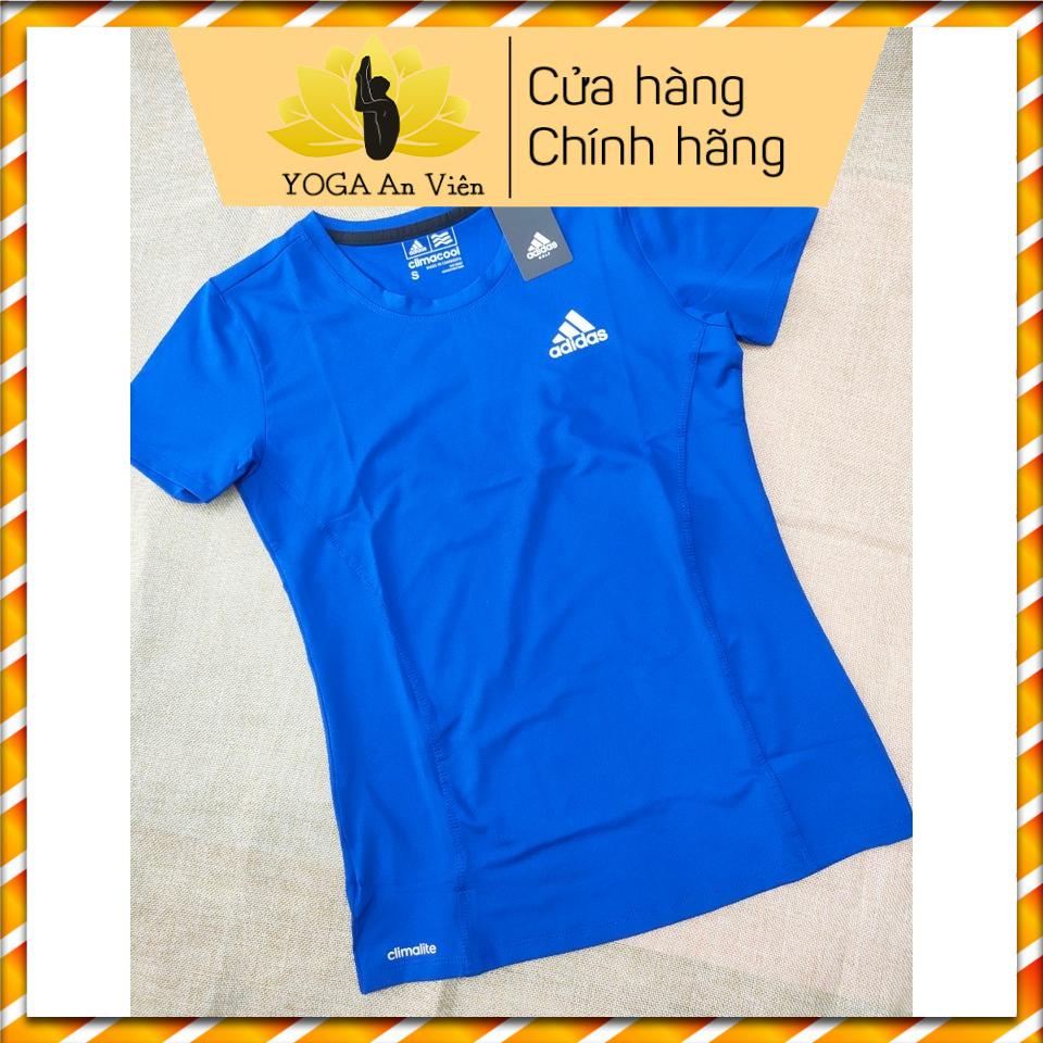 [Siêu Sale] Áo thun lẻ size sale sâu đậm, chất thun cotton thấm hút mồ hôi tuyệt đối - 01 - Yoga An Viên