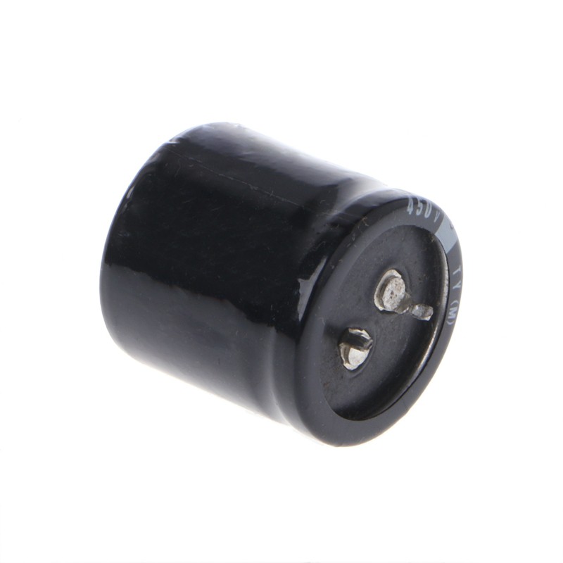Bộ 3 tụ điện 150UF 450V 150MFD 450 vôn tiện lợi