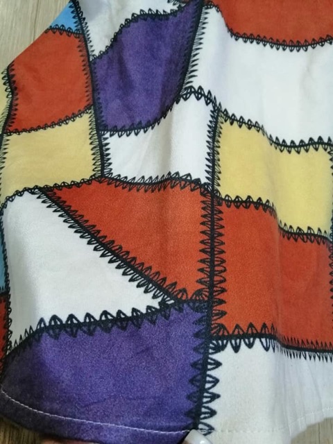 Thanh lý lộn xộn- oanh tây | BigBuy360 - bigbuy360.vn