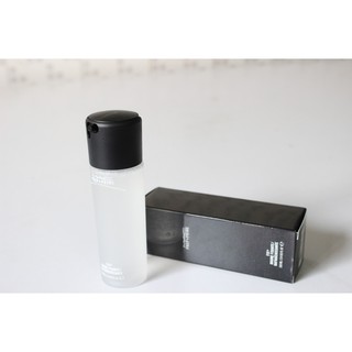 Xịt giữ lớp trang điểm MAC Prep + Prime Fix+ Spray 100ml
