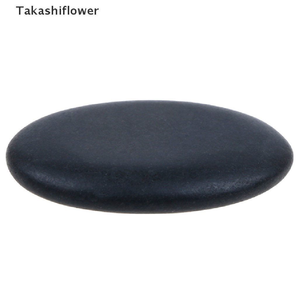 [Hàng mới về] Đá núi lửa thiên nhiên mát-xa giảm đau chăm sóc cơ thể