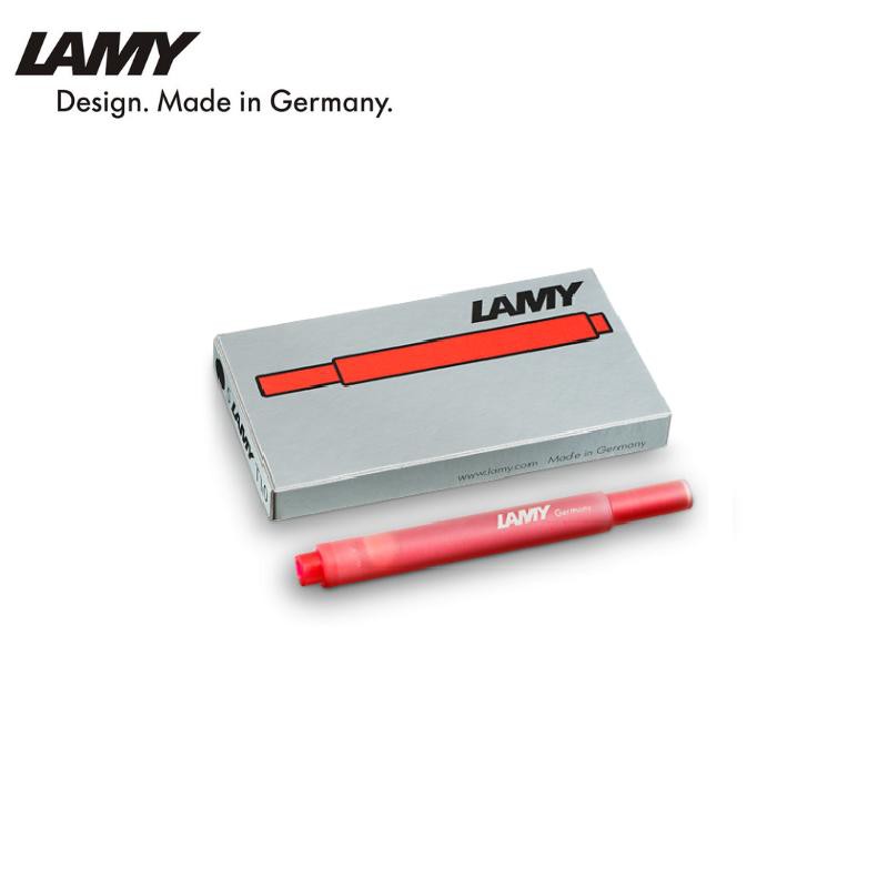 Ống mực cao cấp LAMY T 10