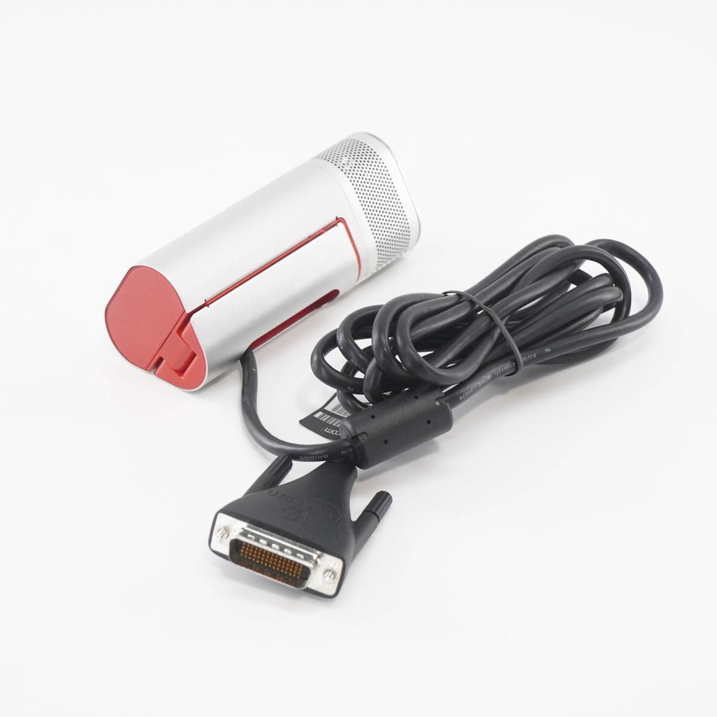 Camera Polycom HD 1080P hội nghị truyền hình  EagleEye Acoustic EPTZ-2