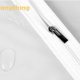 Vỏ bọc bảo vệ quần áo chống bụi