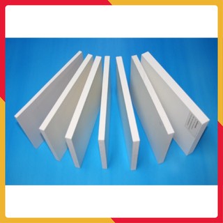 🔥 Bìa mô hình pvc foam 3,5,8 và 10 mm Cao Cấp 📌