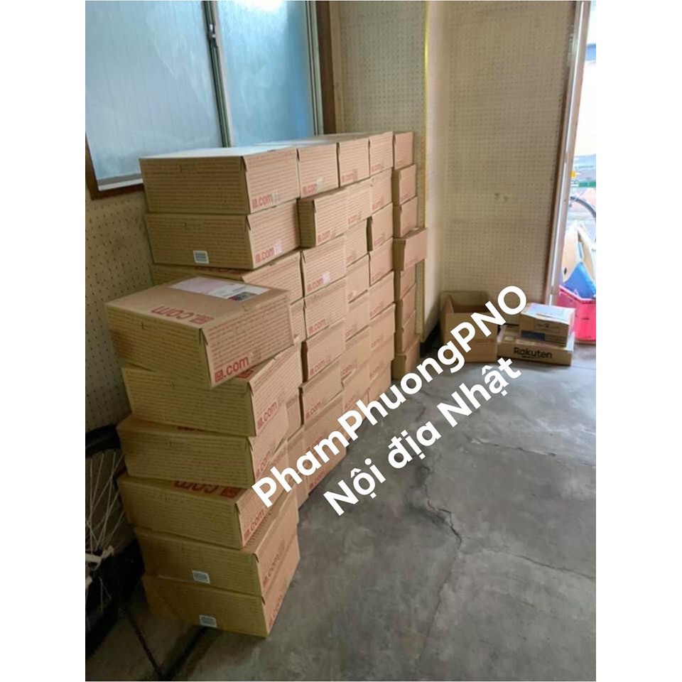 Uniq/lo - Áo thun nam cổ tròn dòng Dry