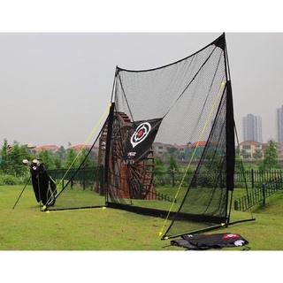 Lồng golf, khung golf 250 PGM