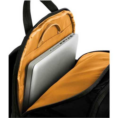 Balo Laptop Du Lịch Cỡ Lớn The NorthFace Kaban Cao Cấp cho Nam.Chống Thấm Nước,Sức Chứa Lớn