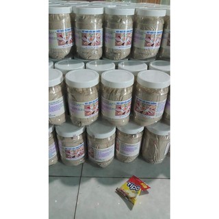 Bột Ngũ Cốc Dinh Dưỡng (22 Loại hạt +++)