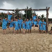 combo riêng của khách