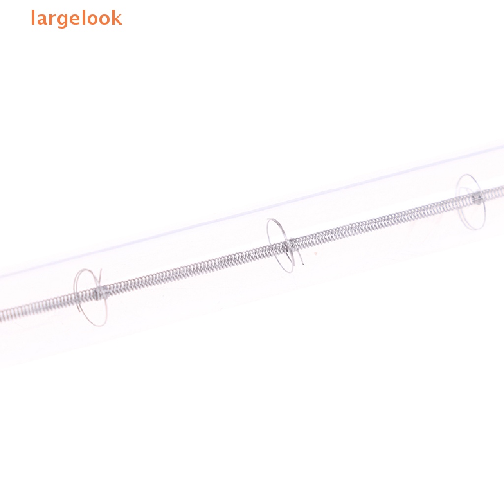 Bóng Đèn Haen 220V 900-1000W Chất Lượng Cao