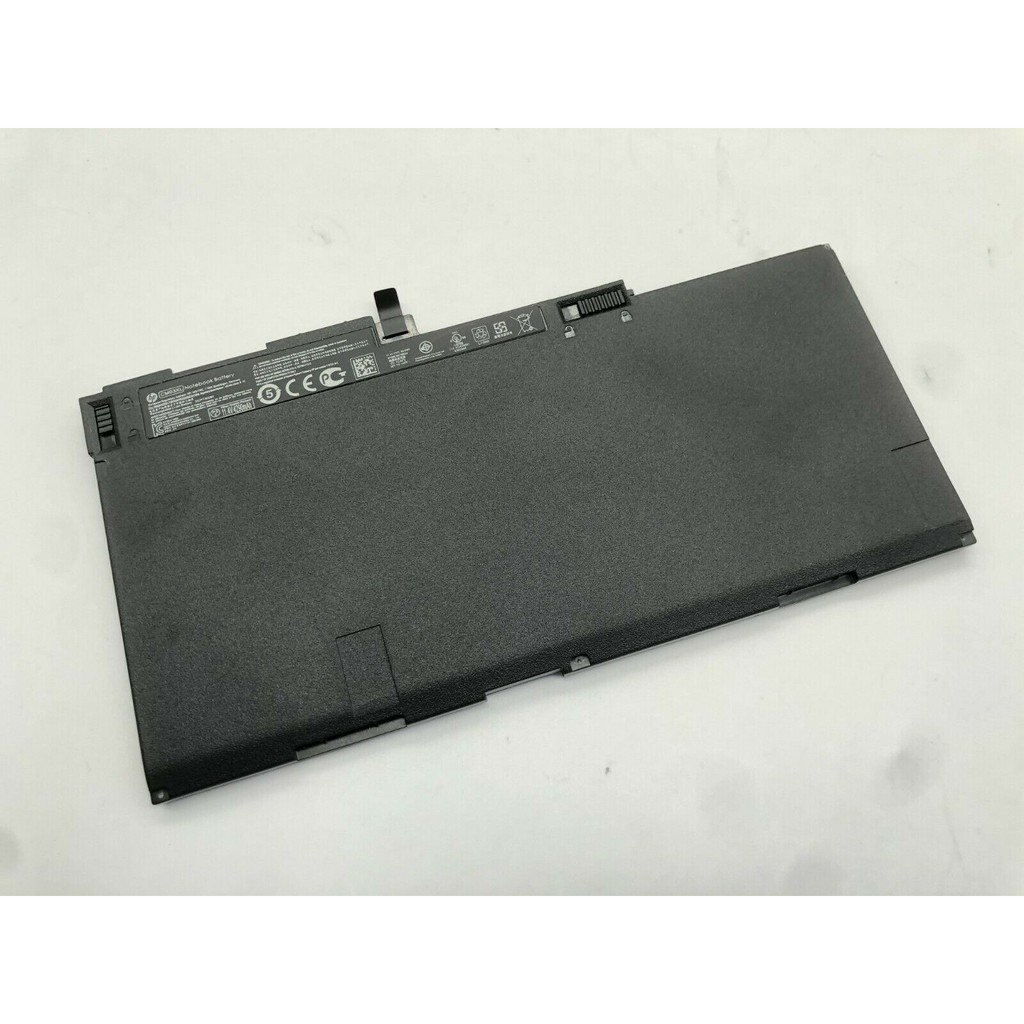 Pin Laptop HP Elitebook 840 850 740 745 750 G1 G2 CM03XL(ZIN) Zbook 14