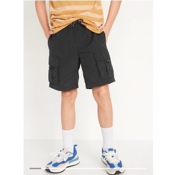 Quần kaki túi hộp 3cai A190