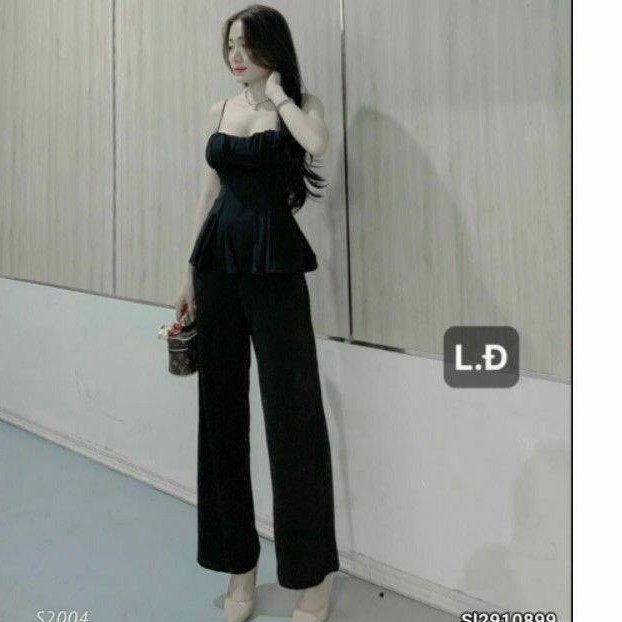 Sét 2 dây ( kèm ảnh thật )