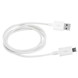 Cáp sạc nhanh micro USB dành cho Galaxy S7 S6 Edge Note 5 Note 4 Android