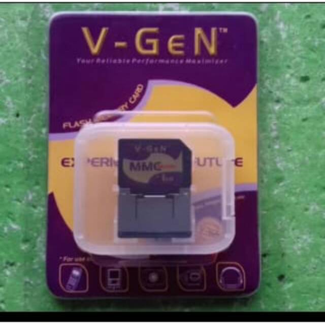 Bộ Thiết Bị Điện Tử Mmc Rsdv 1gb Nokia 9300 9300i Nokia Ngage Qd Ngage Classic Nokia N70
