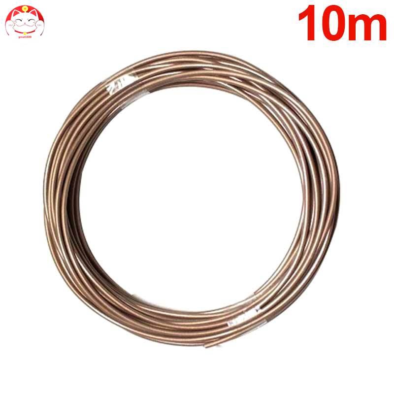 Sợi Nhựa Abs 10m 1.75mm Cho Bút Vẽ 3d