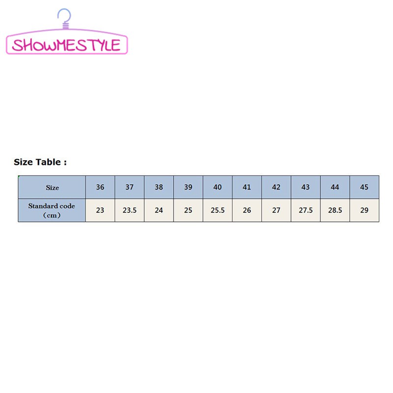 Cặp đế lót giày chỉnh hình chân bẹt