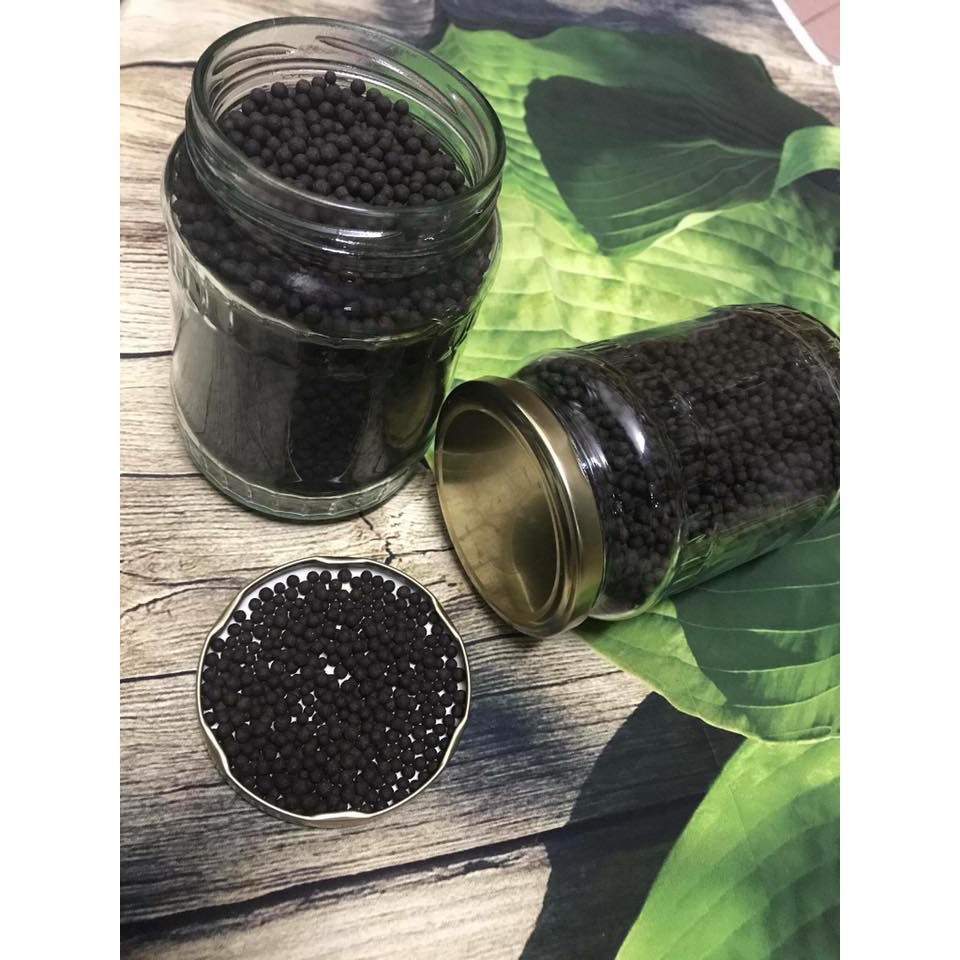 [HOT] Hà Thủ Ô Mật Ong Rừng Đẹp Da Ngăn Ngừa Lão Hóa 500g | BigBuy360 - bigbuy360.vn