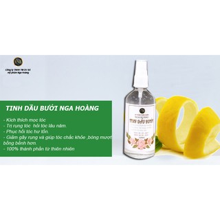 Muối tắm thảo mộc