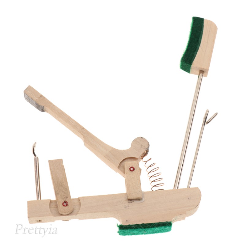 1 Búa Gảy Đàn Piano Chất Lượng Cao