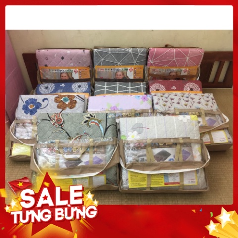 ⚡️Flash sale⚡️ Chăn Đệm Điện Hàn Quốc Chính Hãng bảo hành 1 đổi 1 trong 6 tháng