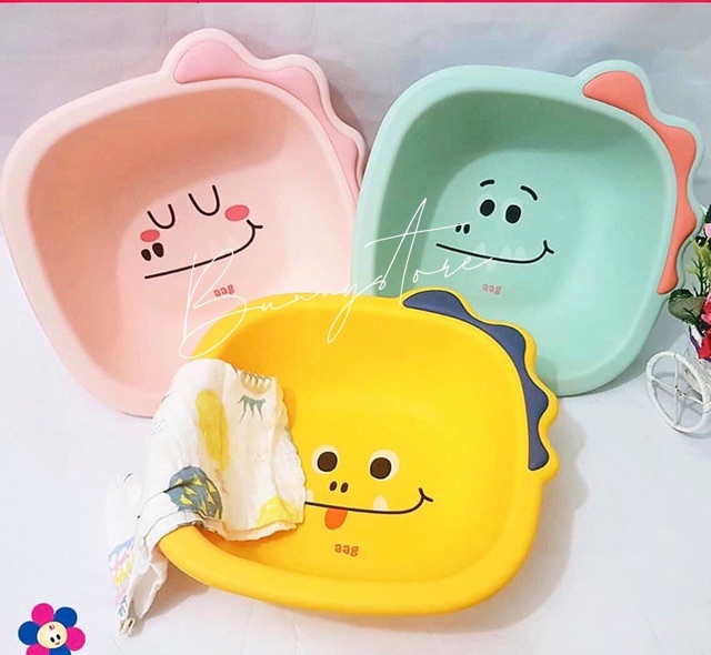 CHẬU RỬA MẶT AAG