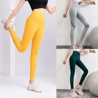 Quần dài gen bụng định hình legging cạp cao nâng mông eo thon Gym Yoga Slimmy Kaabii Q194