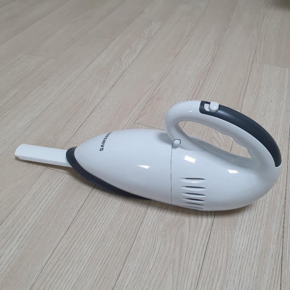 Máy hút bụi cầm tay Samsung VC-H22 | BigBuy360 - bigbuy360.vn