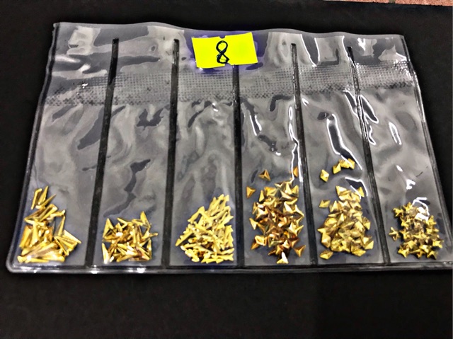 Set cham các mẫu siêu đẹp | BigBuy360 - bigbuy360.vn