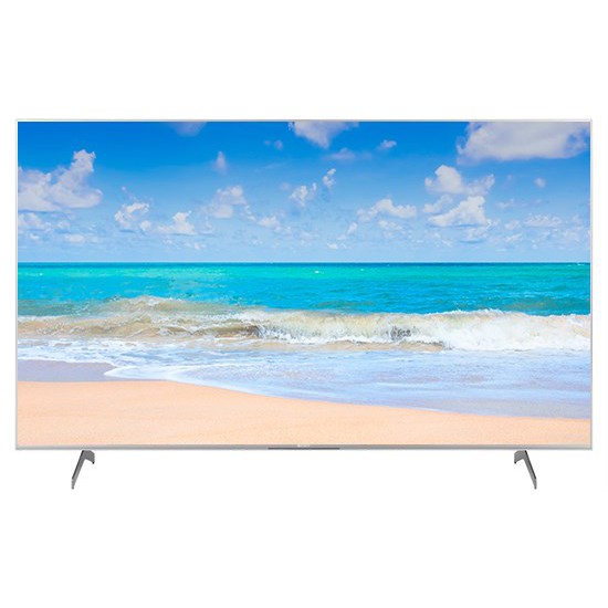 Smart Tivi 4K 55 inch Sony KD-55X9000H/S HDR Android  Model Mới