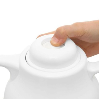 bình ủ trà 1l rạng đông,phích nước rạng đông