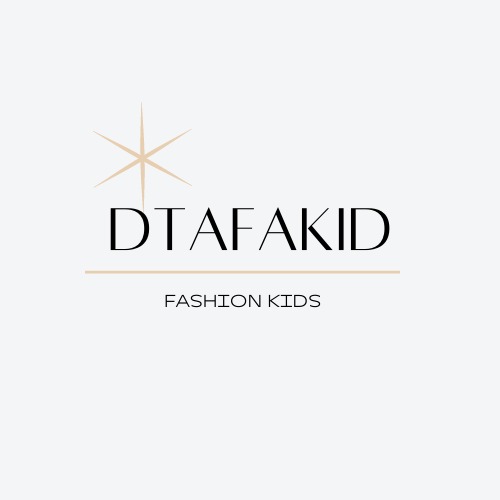 DTAFAKID Officical