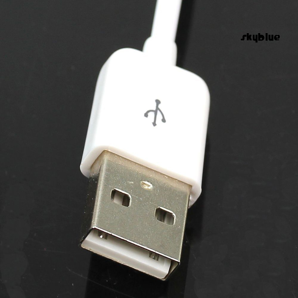 Card Âm Thanh Usb 2.0 7.1 Cho Laptop / Pc