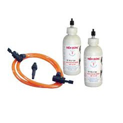 Keo Tự Vá Tiến Hưng