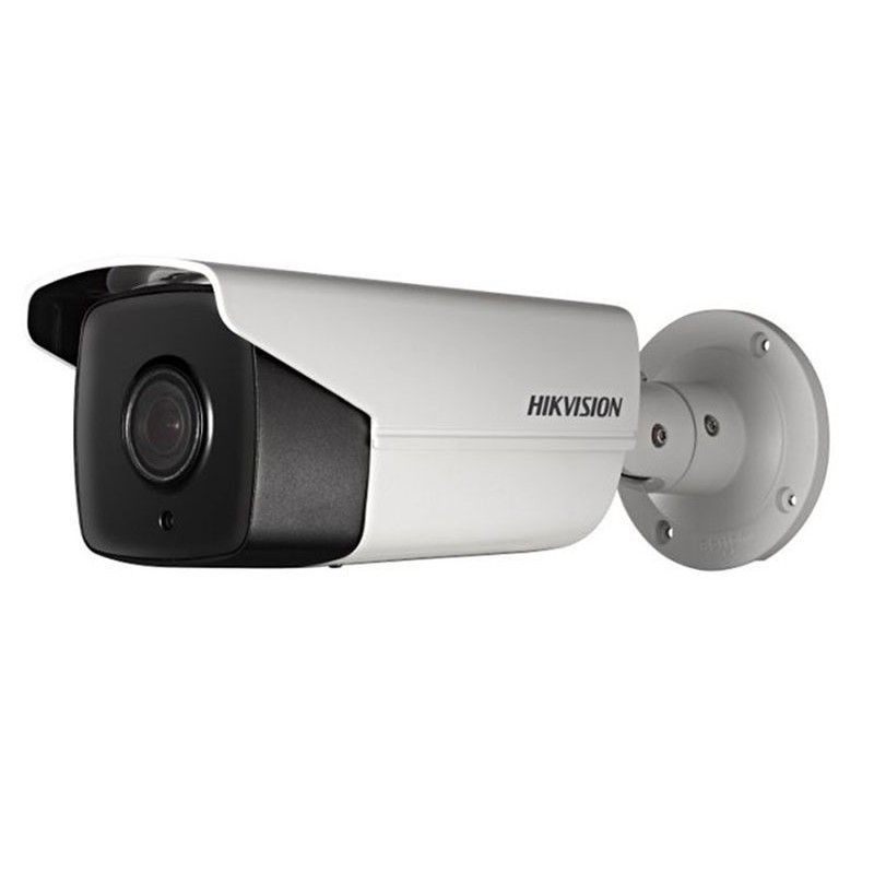 Camera ngoài trời HD-TVI Hikvison DS-2CE16D0T-IT5