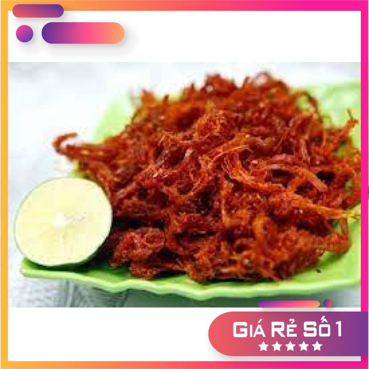 🤗BÒ KHÔ LOẠI 1🤗 [ SIÊU NGON ] Bò khô sợi siêu ngon hàng loại 1 túi zip | BigBuy360 - bigbuy360.vn